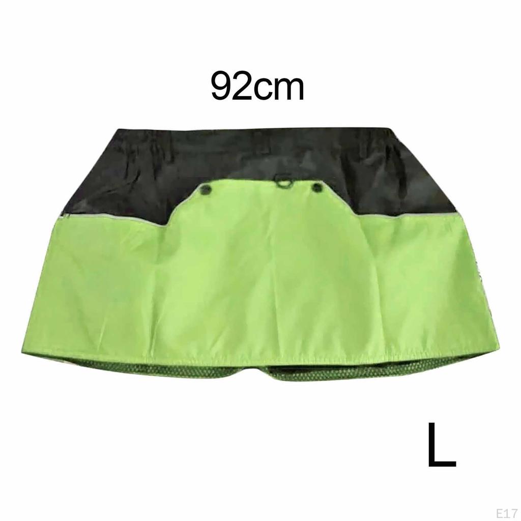 Dog Training Pants for Canine Handlers