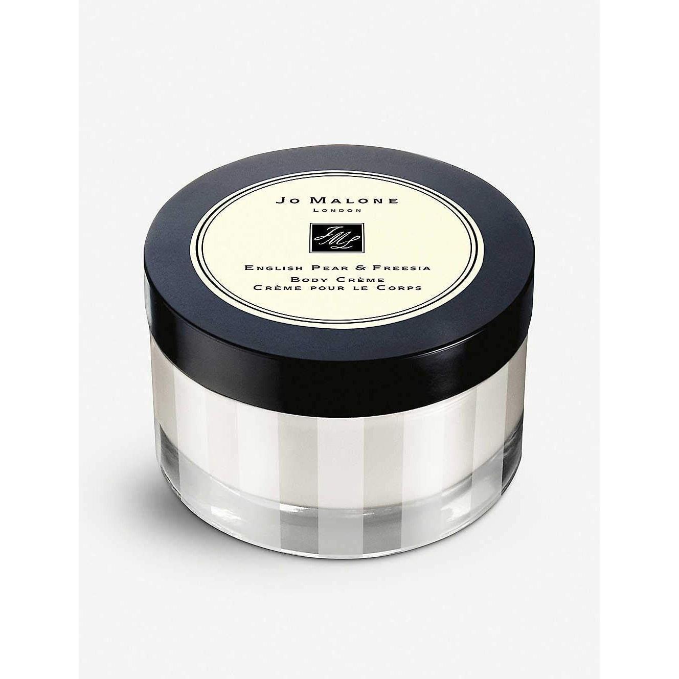 Jo Malone English Pear Freesia Body Cream 175ml