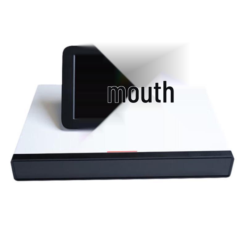 Huawei Box 610 Video Conferencing Terminal (CN version)