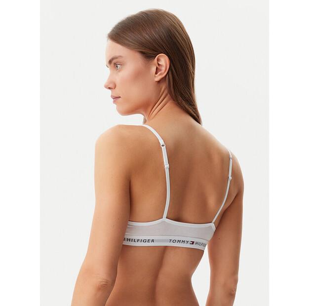 Комплект бюстгальтеров Tommy Hilfiger UW0UW05528