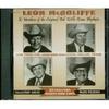 CD ORIGINAL TEXAS PLAYBOYS UNDER DIREC - Longhorn Ballroom In 1970's  CCM038 Collectors' Cho 1997 Japan Soul/Funk Used