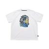 New Balance New Balance Paralym Art 9BOX T Shirt Men's White JMTL2252-WT