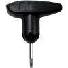 PING Torque Wrench for Loft Adjustment