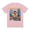 I Think You Should Leave Hot Dog Robinson T Shirts for Unisex Fashion Oversized Tshirt Tops High Quality Cotton T Shirt Streetwear