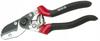 Anvil Pruner 200mm, Profiled Thickness Up To 19mm