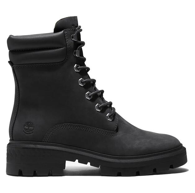 Timberland Cortina Valley 6´´ WP сапоги