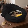 Waterproof Storage Tray Catchall Bowl, Horse Elephant Fox Cat Shape Tray, Easy To Clean Scratch-Proof Large Capacity Organizer, for Keys Headphones