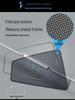 Magnetic Sunshade Curtain for Toyota Wish: Heat Insulation and Sun Protection