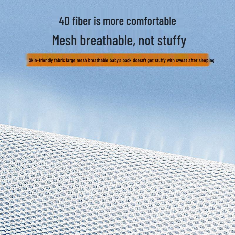 Children's Dining Chair with Fixed Cushion - Anti-Fall Design for Ages 9-12, Suitable for All Seasons