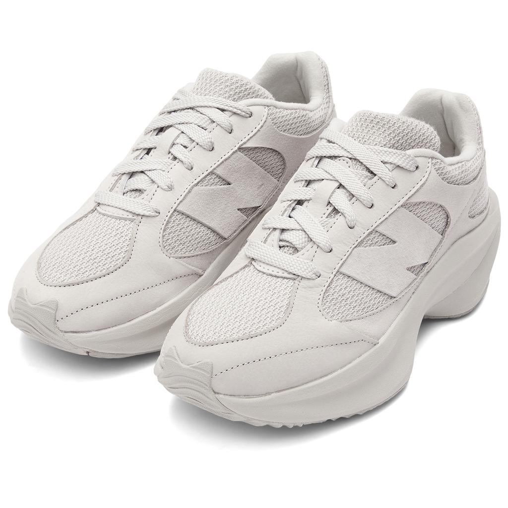 New Balance Wrpd Runner 'Moonrock Light Mushroom' Sneakers UWRPDFCA