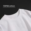 2025 New Samoan Werewolf JacobFatu JacobFatu Wrestling T-Shirt Pure Cotton Trend High Quality Short Sleeve T-Shirt Men
