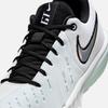 Neue Nike Basketballschuhe NIKE G.T. SCHNITT AKADEMIE 2 HV9775