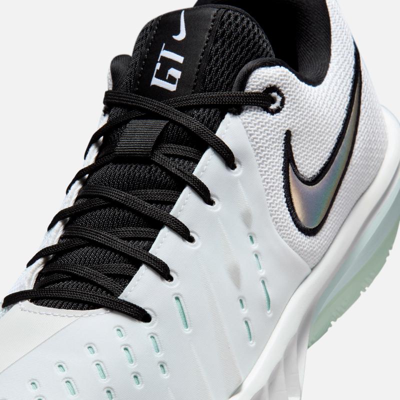 Neue Nike Basketballschuhe NIKE G.T. SCHNITT AKADEMIE 2 HV9775