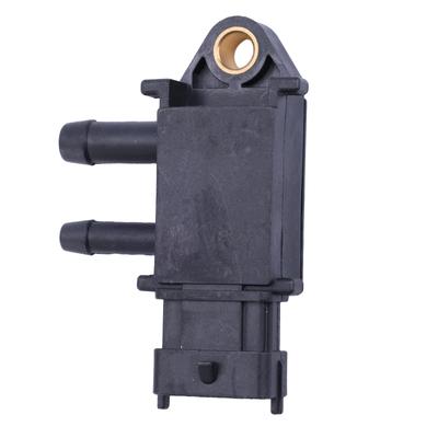 Exhaust Gas Pressure Sensor E-GR Sensor Replace 55598778 for Op-el As-tra J 2013-2015