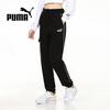 Women's Breathable Cotton Jogger Running Pants