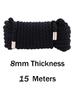 Bondage Gear Kit Erotic Sex Toys Adult Gmaes Bandage Obedience Slave And Master Couple Role Play Exotic Accessories Sexshop