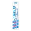 Orthodontic Single-Tuft Toothbrush