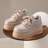 Scarpe da donna – Sneakers