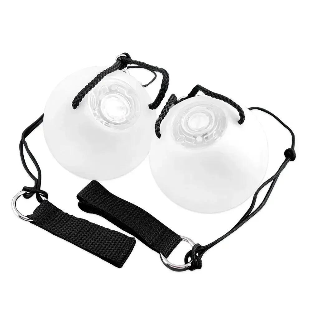 LED for Belly Dance Accessory Multi-Colored Glow Balls Light Up for Party Dance Throwing Ball Shaped Stage Light Party Decor