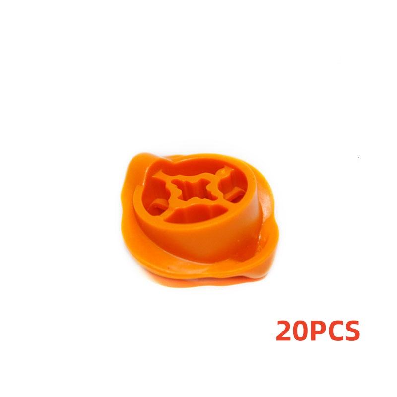

MOC Gear Series High-tech DIY Small Particles Building Block Compatible Gear Rotating Platform Gear Differential Gear Rack