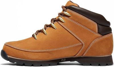 Hiking Shoes Euro Sprint Hiker