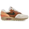 Nike Air Max 1 Amsterdam CV1638-200
