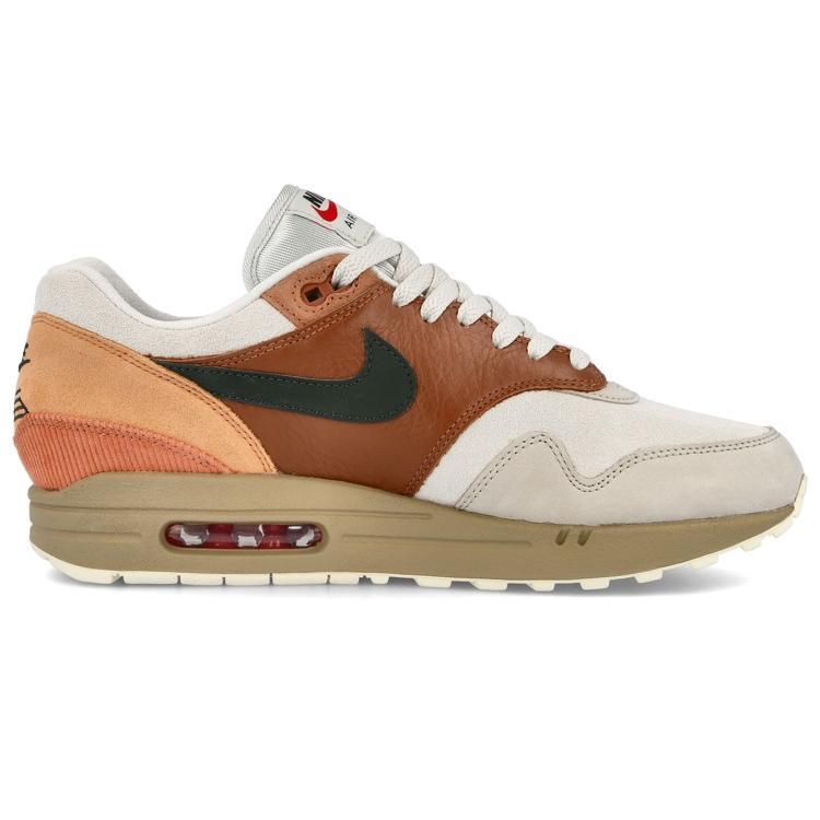 Nike Air Max 1 Amsterdam CV1638-200