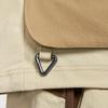 Nike ACG Smith Summit UV Jacket Light Khaki HV0599-229