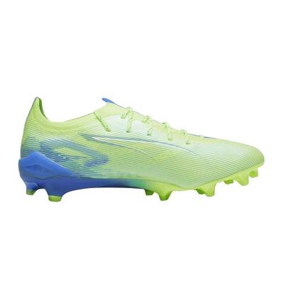 Mens Ultra 5 Ultimate Firm Ground Football Boots