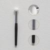 Mini Paper Pouncers Soft Ink Sponge Applicators For Diy Scrapbooking Direct Inking On Intricate Crafts Projects Easily