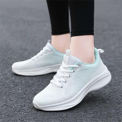 Scarpe da donna – Sneakers