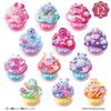 Guigui Single Alter 8 und Guigui Schleim [BANDAI] Pack, hoch,