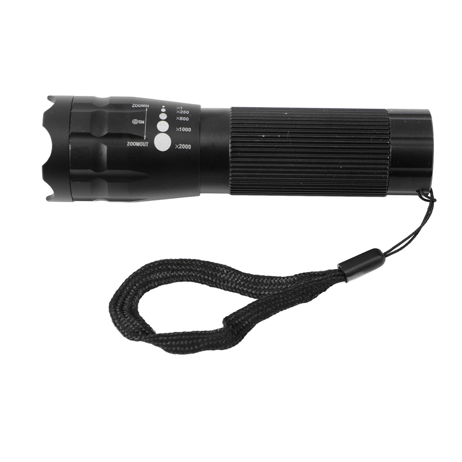 Bike Front Back Light LED Super Bright Simple Installation Waterproof Bike Accessory for Bike Night Riding