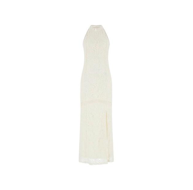 Guess Dress 175309