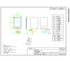 2.0-Inch Tft Lcd Module, Lcd Screen Module, Ips Module, St7789 Full-Color 240320 Square Screen, 2-Inch