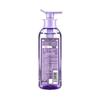 Ryo Hyaluronic Acid Water-Glow Volumizing Shampoo