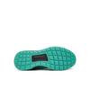 Men's Adidas Mercedes - Amg Petronas Formula One Team Ultimashow 2.0 Trainers Jr1073 Black
