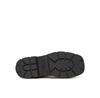 Ботильоны Guess Ramsay FL8RMY ELE10 белые