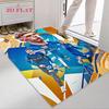Cole Palmer Power Poster Carpet Rug for Living Room Bedroom Home Sofa Decoration,Kids play Nonslip Floor Mat