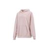 Sportswear Swoosh Women'ss Oversize Hoodie Pink DM6202-601