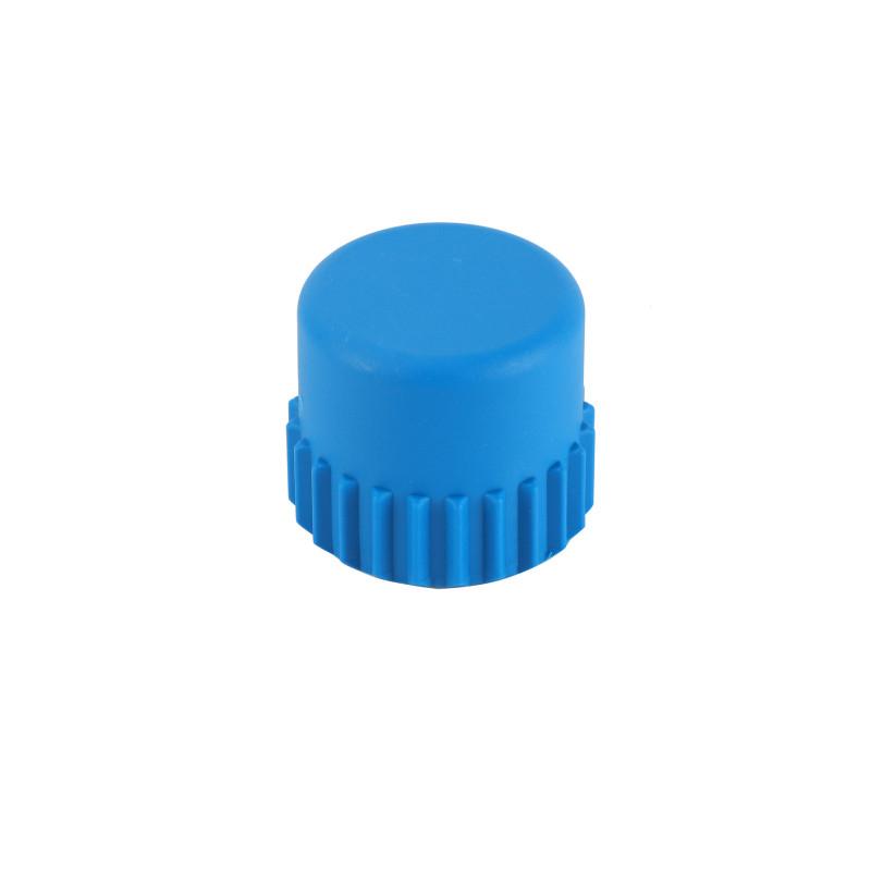 

Для Т35 Крышка машины для стрижки травы Садовый инструмент Запчасть Пластиковая защита Работа Трим