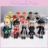 Entzückender Harry Potter Hermine Schlüsselanhänger Niedlicher Cartoon Schlüsselanhänger Auto Taschenanhänger Geschenk