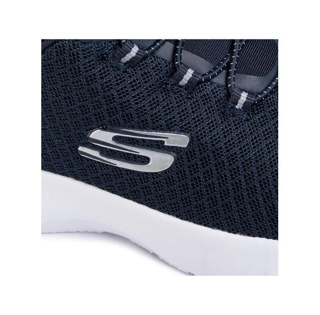 Кроссовки Skechers Dynamight