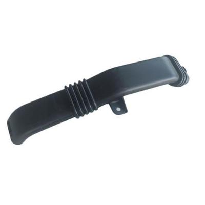 Potrubie chladiča batérie pre Renault Megane Mk4 IV 2016 po Talisman Oem 244937539R
