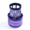 1x Filter For Dyson V11 SV14 Animal + Plus Absolute Absolute Pro Vacuum Cleaner Spare Parts Household Floor Cleaning Accessories