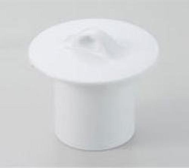 

LIXIL INAX Съемный писсуар [T-27M/BN8] Запчасти, Сетчатый фильтр, Цвет Слоновая кость