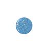 Star Epoxy Airbag Bracket Creative Sequin Paste Folding Lazy Bracket Mobile Phone Tablet Universal Korean Simple
