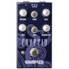 Wampler Cryptid Fuzz Pedal