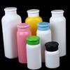 1Pcs 30/50/100/150/200/250/300G Talcum Powder Bottle Refillable Cosmetic Powder Dispenser Plastic Powder Container Empty Bottles