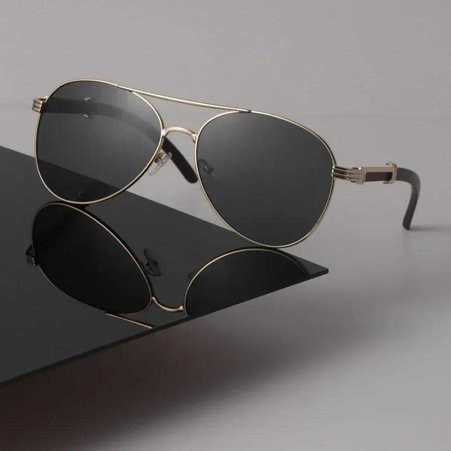 Ochelari de Soare Femei Modă Bărbați Design Pătrat Ochelari de Soare Vintage Femeie Bărbat Rame Plastice Elegante